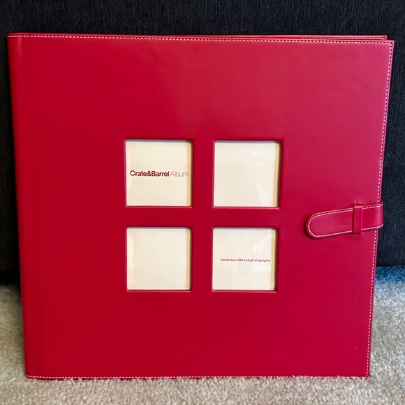 Photo album - Picture 2 of 4